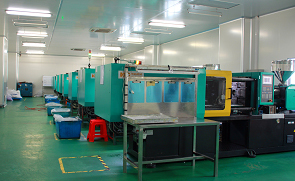 技術支持與開發 軟件項目的雙翼