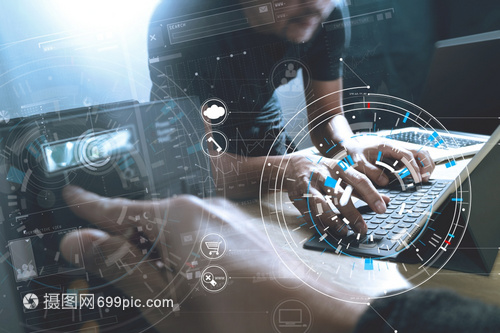 開(kāi)發(fā)編程與碼技術(shù)網(wǎng)站團(tuán)隊(duì) 設(shè)計(jì)網(wǎng)絡(luò)空間內(nèi)容大數(shù)據(jù)概念與VR圖技術(shù)開(kāi)發(fā)