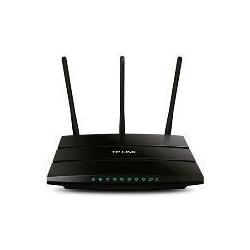 綿陽市電腦及網(wǎng)絡(luò)設(shè)備批發(fā) 全方位供應(yīng)與廠家直供服務(wù)