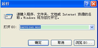 電腦音頻設(shè)備消失的排查與解決指南