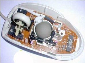 探尋創(chuàng)新邊界 那些你可能未曾見過的計算機(jī)輔助設(shè)備