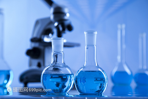 實驗室研究與開發實驗室研究與開發用于化學實驗的科玻璃軟件