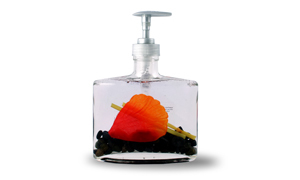 上海生物 以抗體與細胞技術驅動生物工程技術開發新前沿