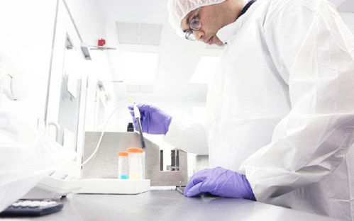 高考報(bào)考需謹(jǐn)慎 生物工程技術(shù)開發(fā)等三大專業(yè)就業(yè)難，前景待觀察