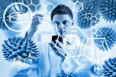 大學(xué)工資最低的4大專業(yè) 畢業(yè)月薪不到2000，生物工程技術(shù)開發(fā)為何上榜？