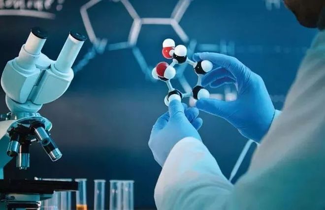 2019年世界生物前沿科技發(fā)展態(tài)勢(shì)及2020年趨勢(shì)展望