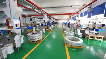 智達電氣 以生物工程技術開發填補國內空白的尖端產品